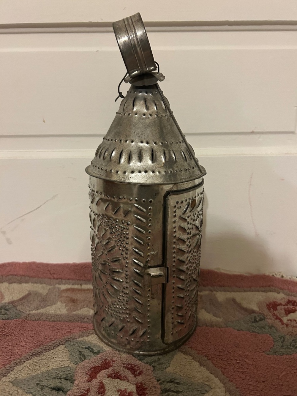 Lantern